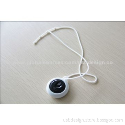 Kids' Tracker, Bluetooth 4.0, Anti-lost TagNew